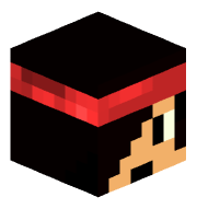 rmellis