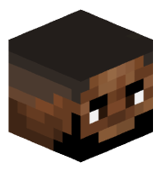 SharpMC_