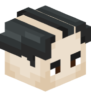 bighairyfarmer