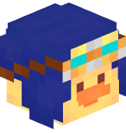 Nukixs
