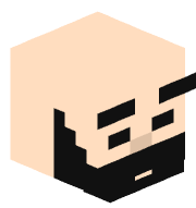 pozyw1
