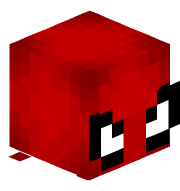 spoootermen