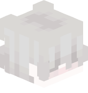 konimc