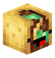 ScottNoahE