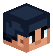 RockoMC