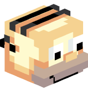 boxofdoom