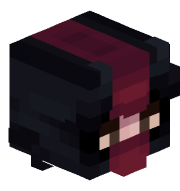 Dummyheart67