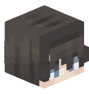 makubrickoff