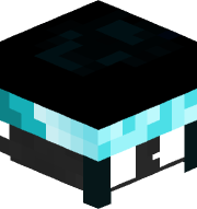 avhrre
