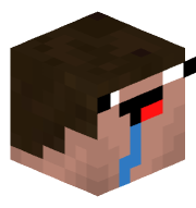 12ori