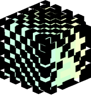 creeper2X