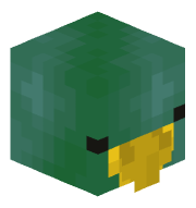 Plixey249