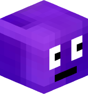 Xyvox_
