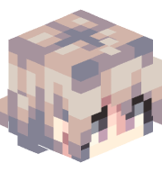 Saksaha