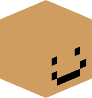InBrown