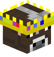 sniperfex