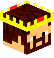DreadFinn
