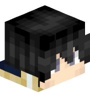 Speedydev77