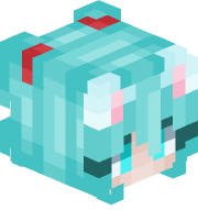 x764