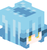 Xerielza