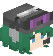 ManILoveRoblox