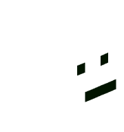 VxKian