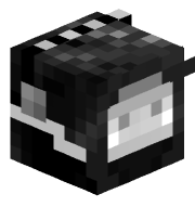 adler32