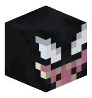 Kunikez