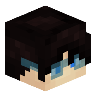 migu3