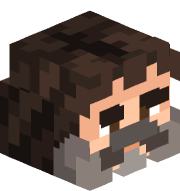 bloxiclee