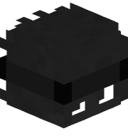 El_Prux27