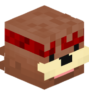 AyySpurdo