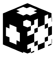 void_line
