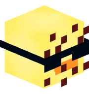 AidenProOp