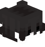 oDamp
