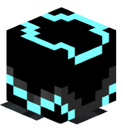 MasterRavi12