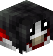 PyroIsmail