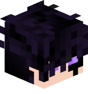 bestroddder