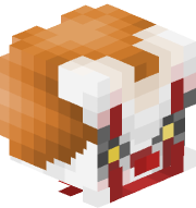 EGURino