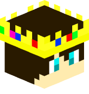 NotReam