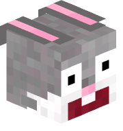 Renatron