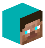 DuckTapeQuakk