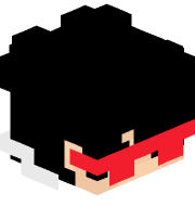 BatuzoX