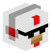 ATISTICOBOY