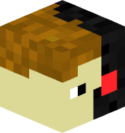 AntZoo