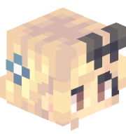 Alexsig4mery