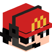 piggypro123