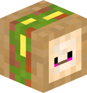 CaeArgo