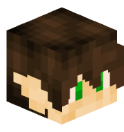 Argent__58