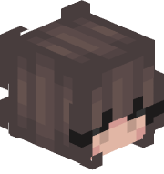 FluxeX